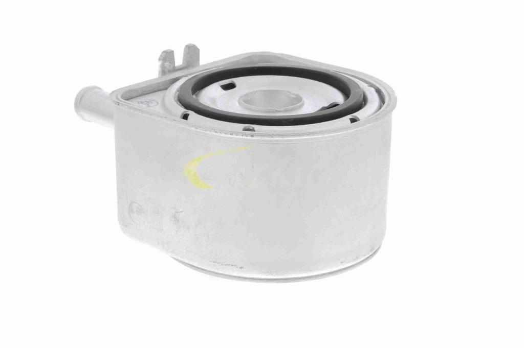 Radiador óleo motor VEMO ref. V22-60-0001