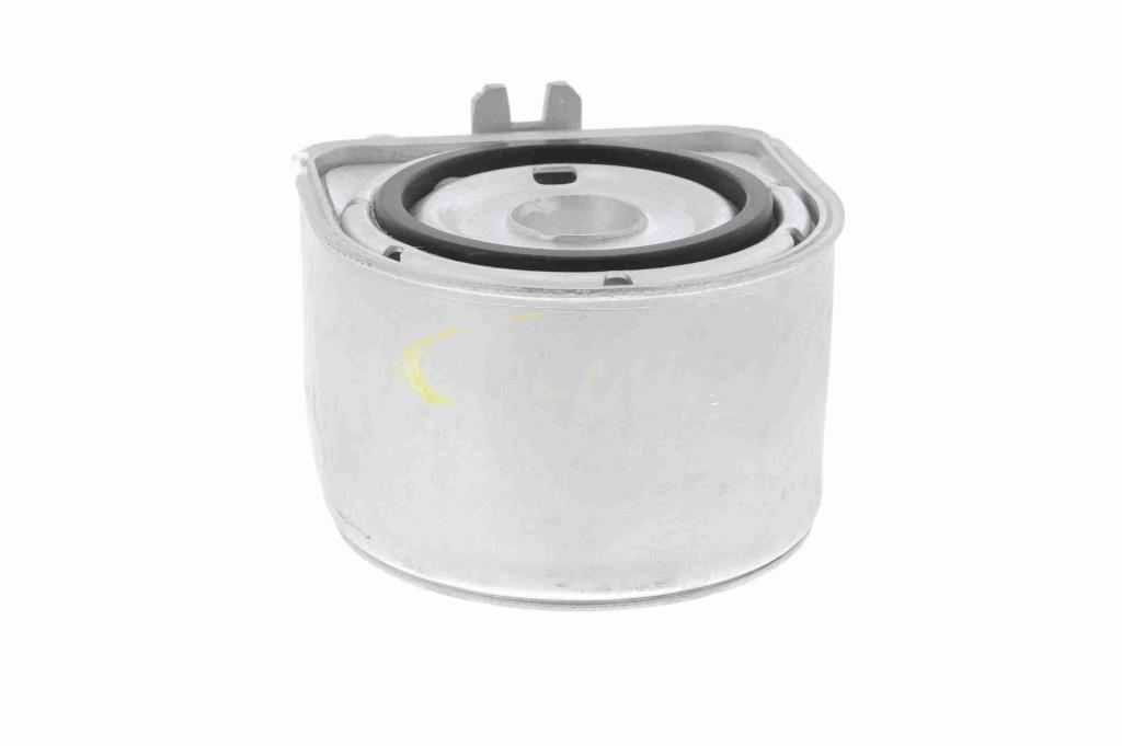 Radiador óleo motor VEMO ref. V22-60-0001