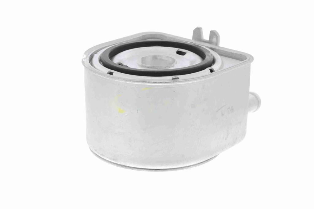 Radiador óleo motor VEMO ref. V22-60-0001