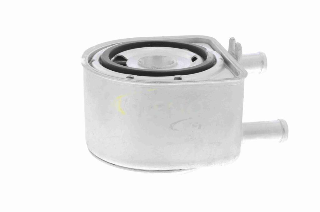 Radiador óleo motor VEMO ref. V22-60-0001