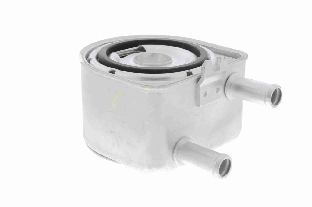Radiador óleo motor VEMO ref. V22-60-0001