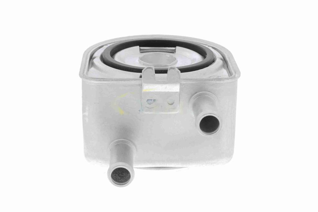 Radiador óleo motor VEMO ref. V22-60-0001