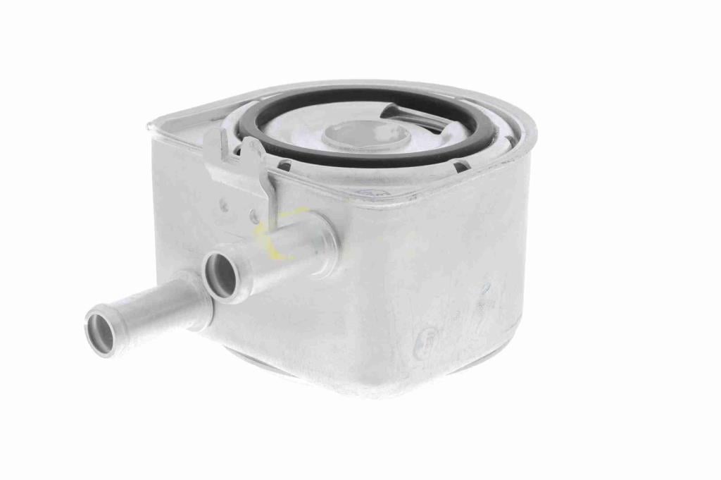 Radiador óleo motor VEMO ref. V22-60-0001