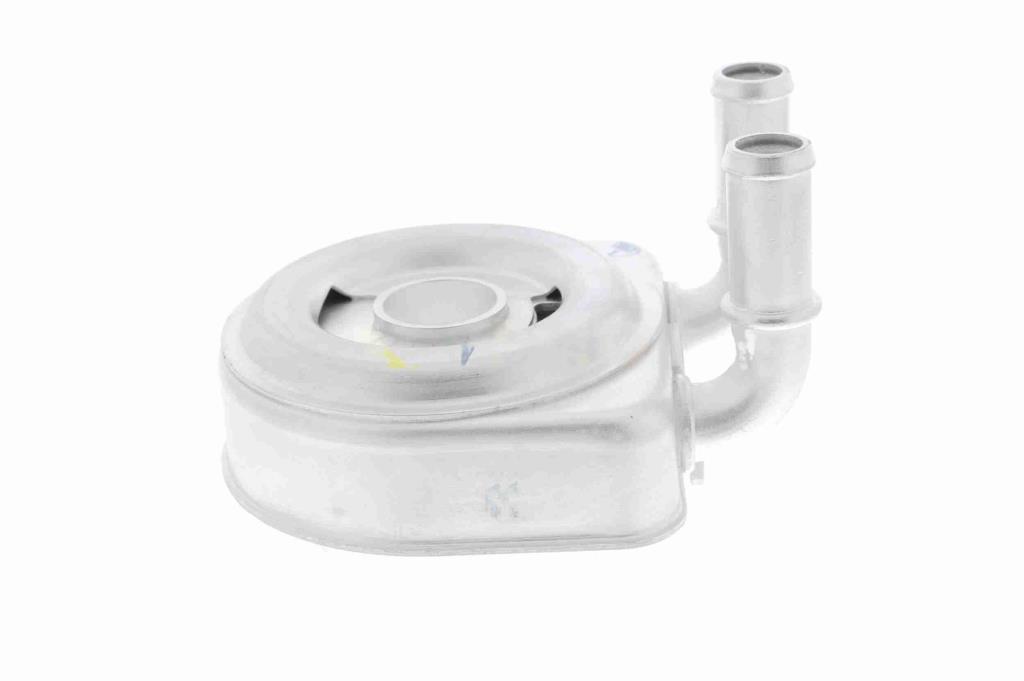 Radiador óleo motor VEMO ref. V22-60-0002