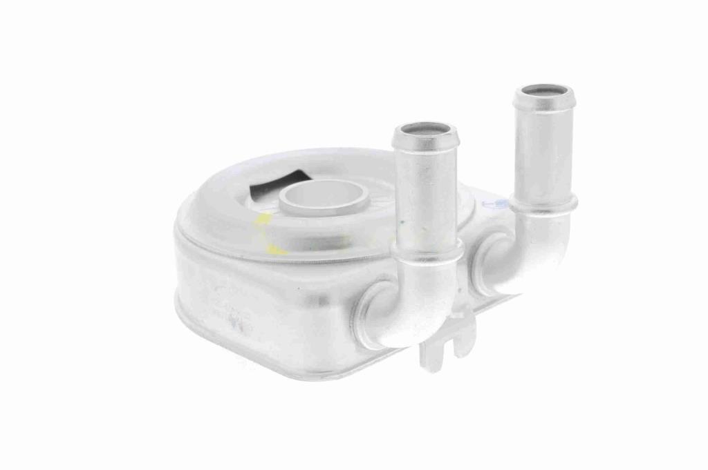 Radiador óleo motor VEMO ref. V22-60-0002