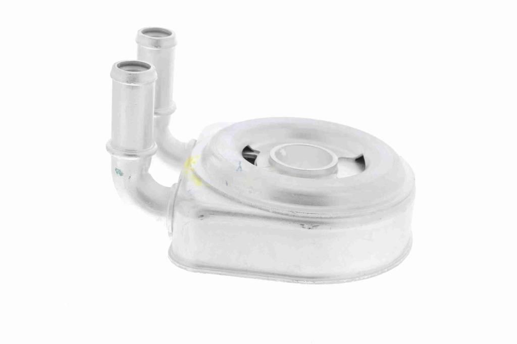 Radiador óleo motor VEMO ref. V22-60-0002