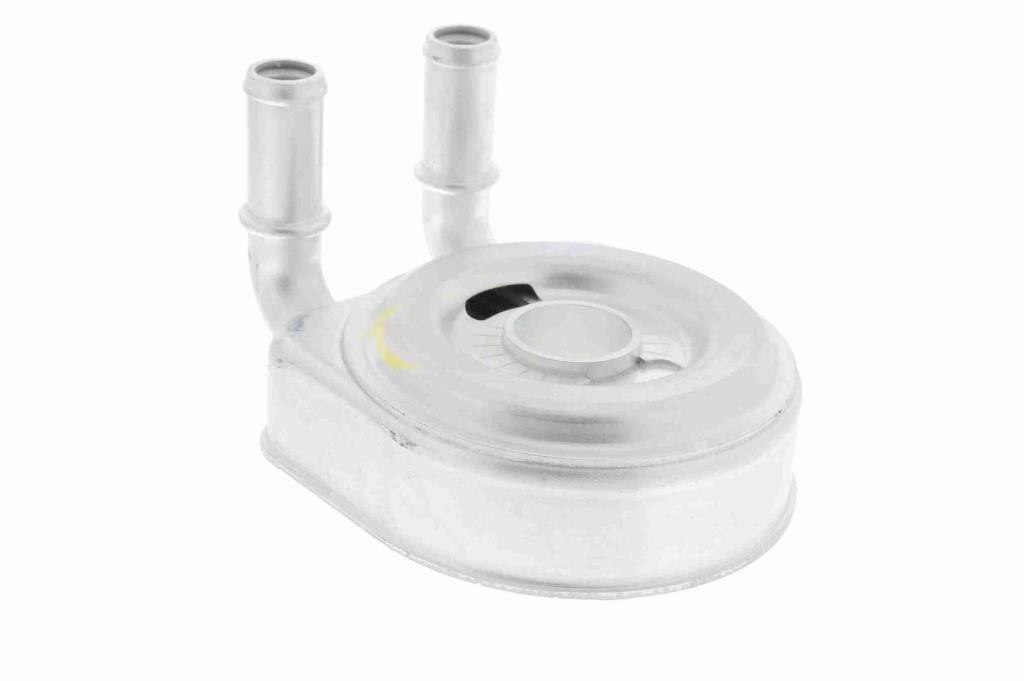 Radiador óleo motor VEMO ref. V22-60-0002