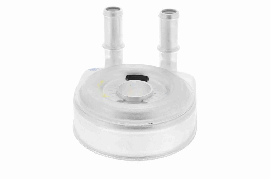 Radiador óleo motor VEMO ref. V22-60-0002