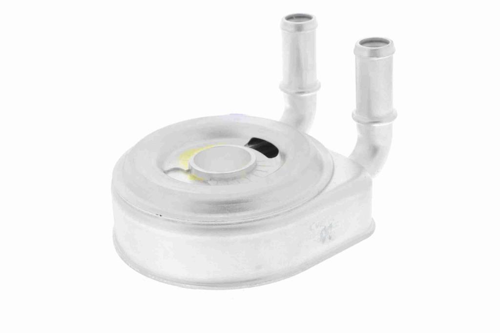 Radiador óleo motor VEMO ref. V22-60-0002