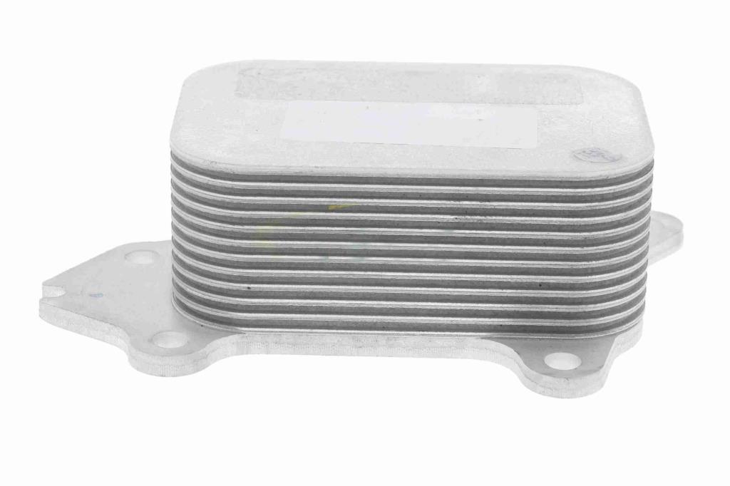 Radiador óleo motor VEMO ref. V22-60-0003