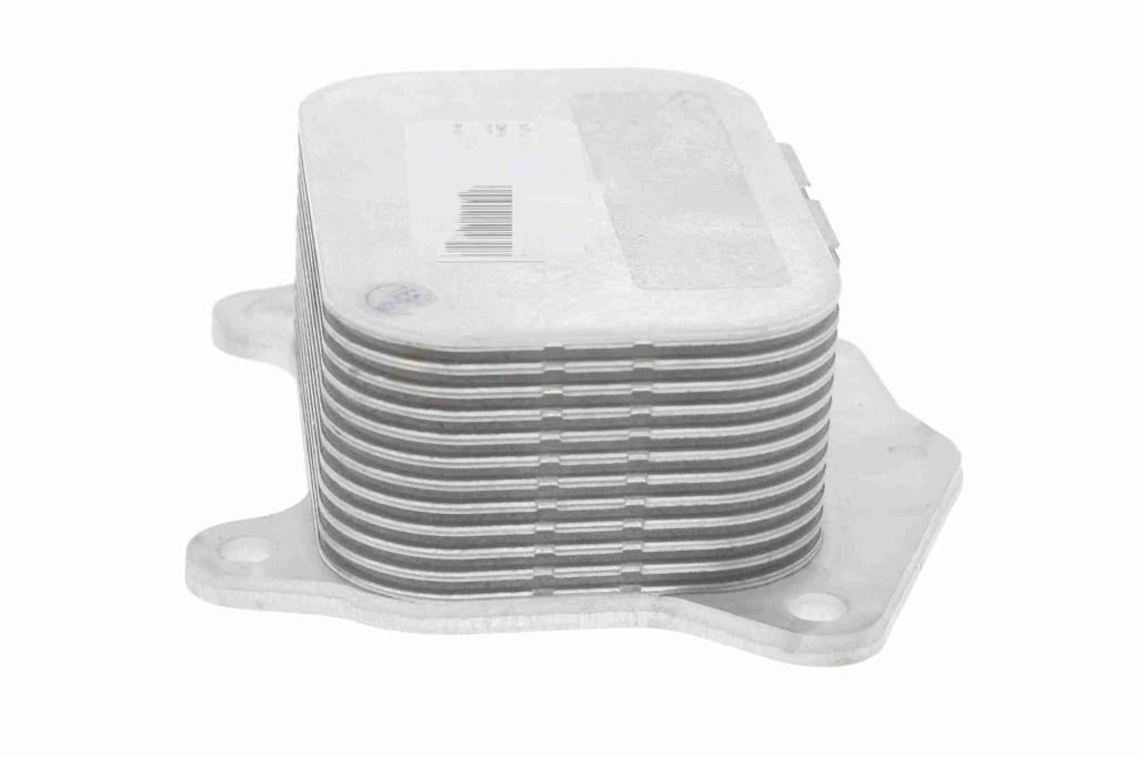 Radiador óleo motor VEMO ref. V22-60-0003