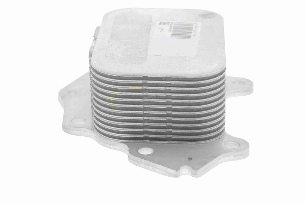 Radiador óleo motor VEMO ref. V22-60-0003