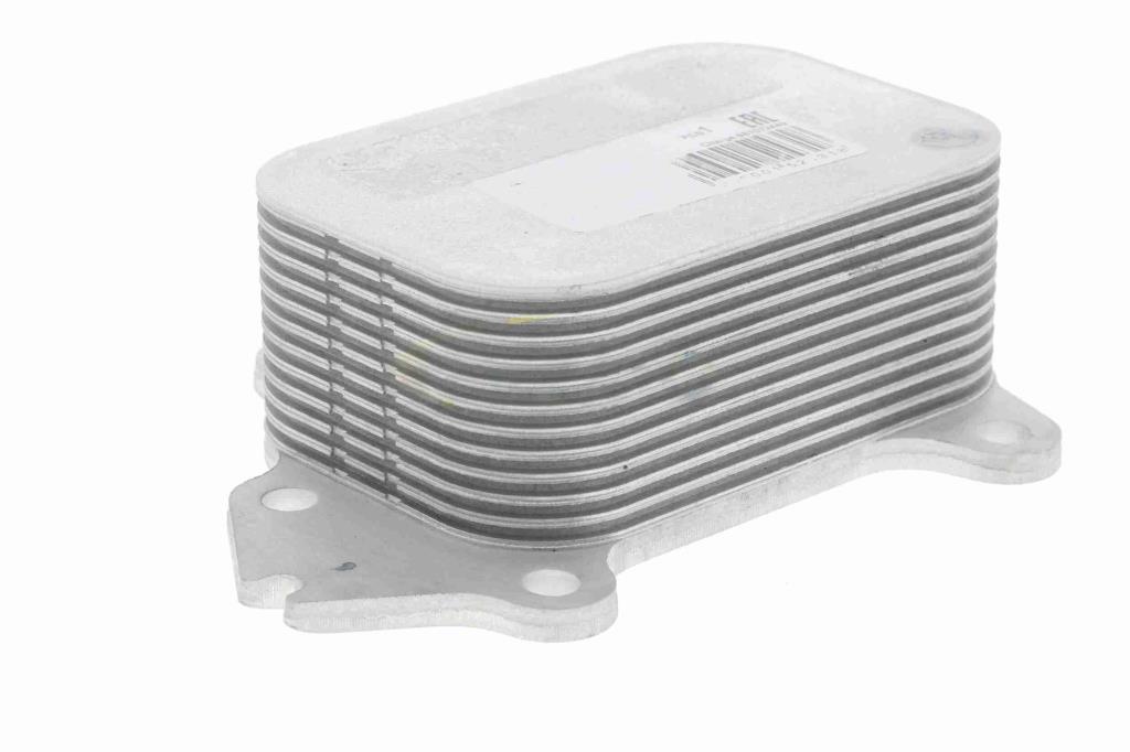 Radiador óleo motor VEMO ref. V22-60-0003