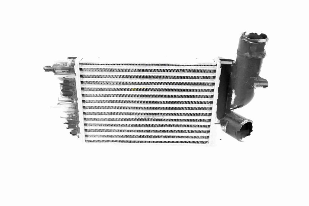 Radiador de admisión, intercooler VEMO ref. V22-60-0013
