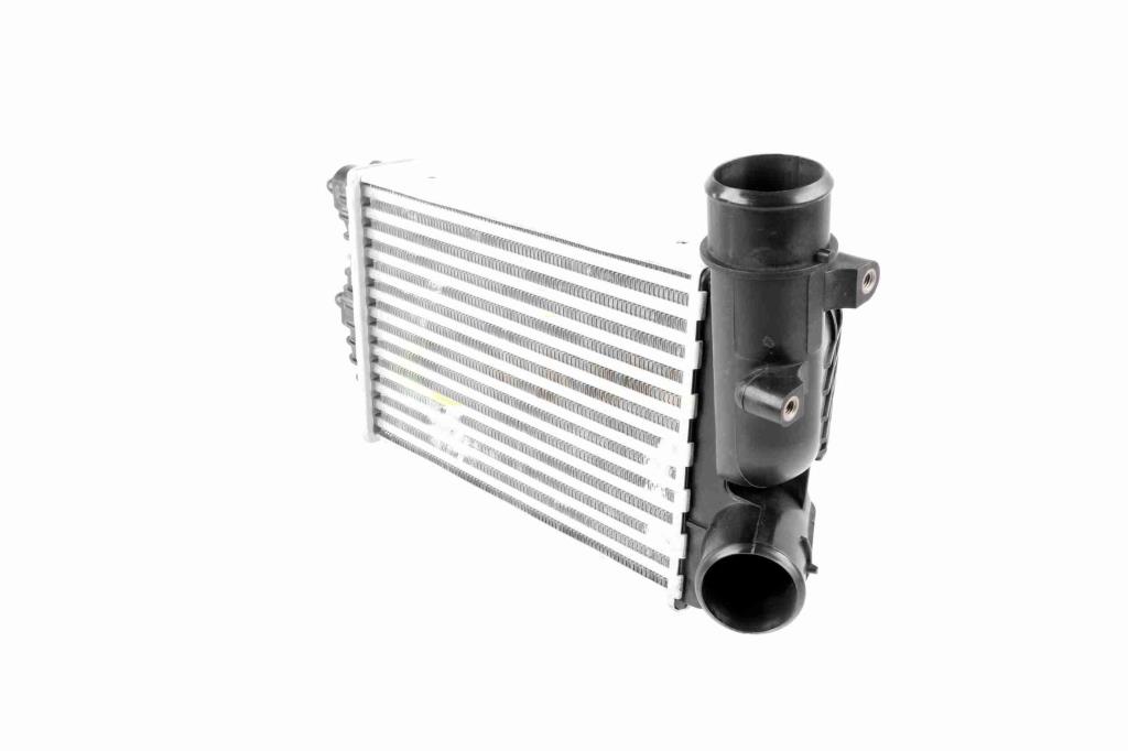 Radiador de admisión, intercooler VEMO ref. V22-60-0013