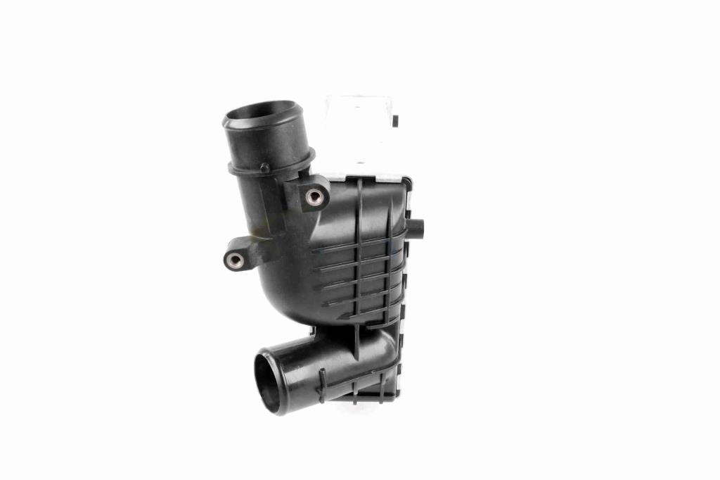 Radiador de admisión, intercooler VEMO ref. V22-60-0013
