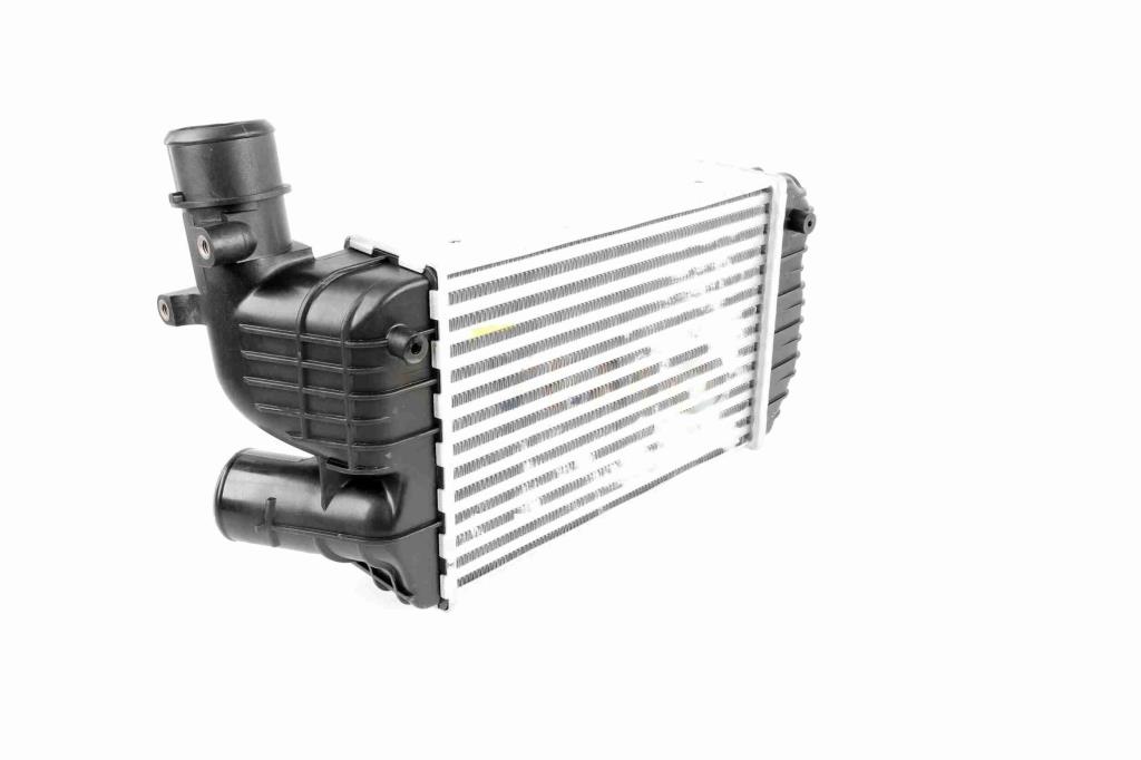 Radiador de admisión, intercooler VEMO ref. V22-60-0013