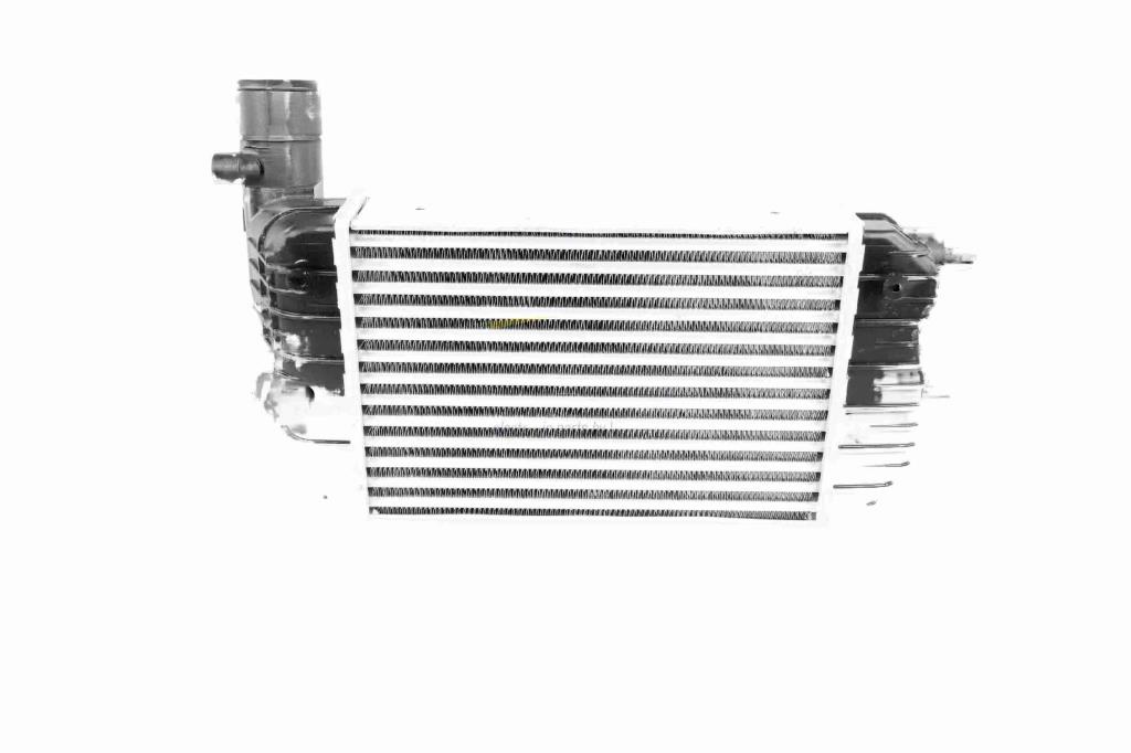Radiador de admisión, intercooler VEMO ref. V22-60-0013