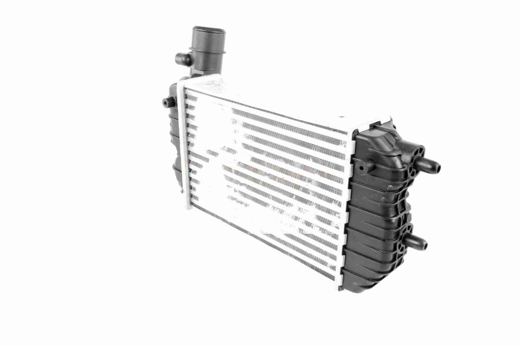 Radiador de admisión, intercooler VEMO ref. V22-60-0013