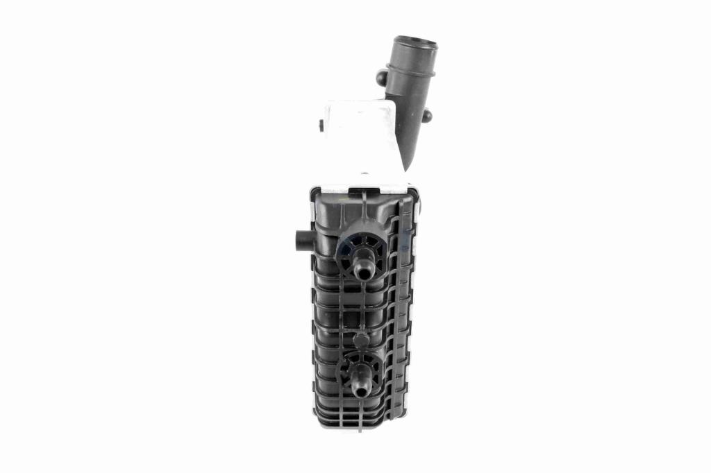 Radiador de admisión, intercooler VEMO ref. V22-60-0013