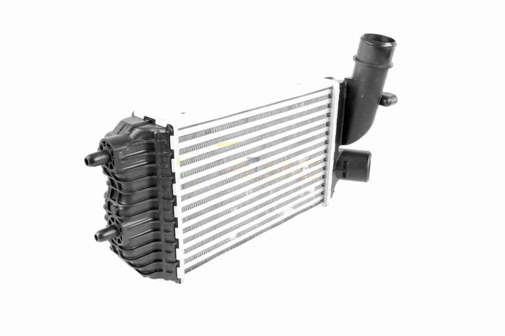 Radiador de admisión, intercooler VEMO ref. V22-60-0013