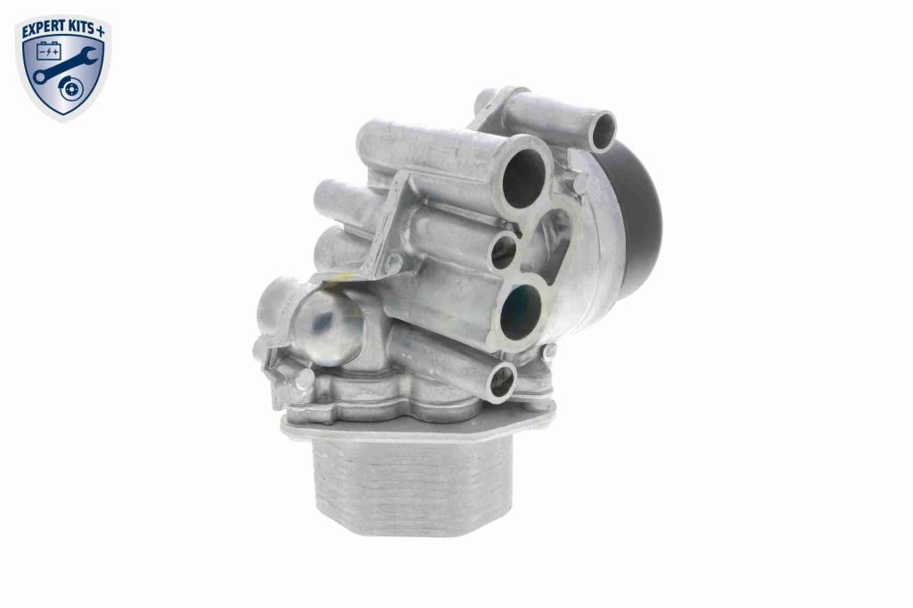 Radiador óleo motor VEMO ref. V22-60-0017