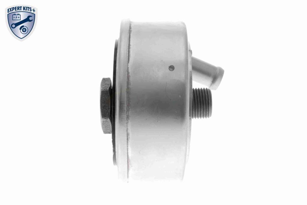 Radiador de óleo de caixa de velocidade automática VEMO ref. V22-60-0042