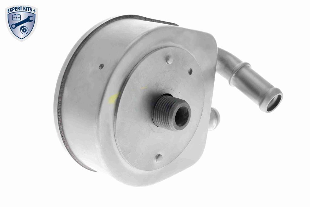 Radiador de óleo de caixa de velocidade automática VEMO ref. V22-60-0042