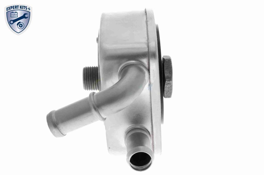 Radiador de óleo de caixa de velocidade automática VEMO ref. V22-60-0042