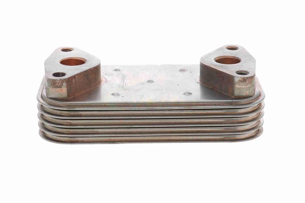 Radiador óleo motor VEMO ref. V22-60-0043