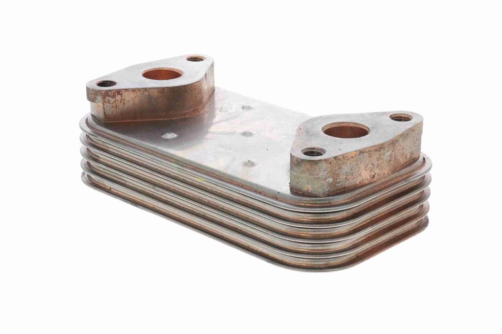 Radiador óleo motor VEMO ref. V22-60-0043