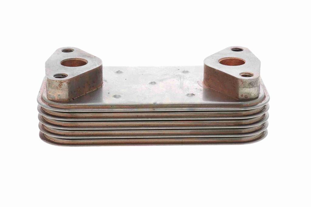 Radiador óleo motor VEMO ref. V22-60-0043