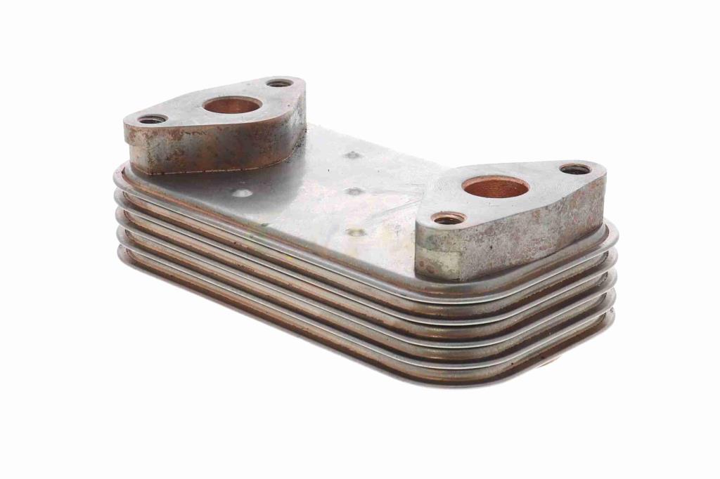 Radiador óleo motor VEMO ref. V22-60-0043