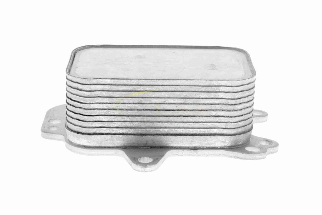 Radiador óleo motor VEMO ref. V22-60-0044