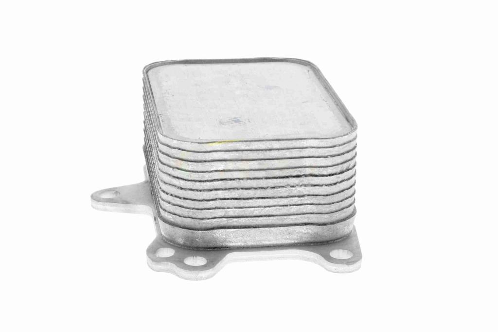 Radiador óleo motor VEMO ref. V22-60-0044