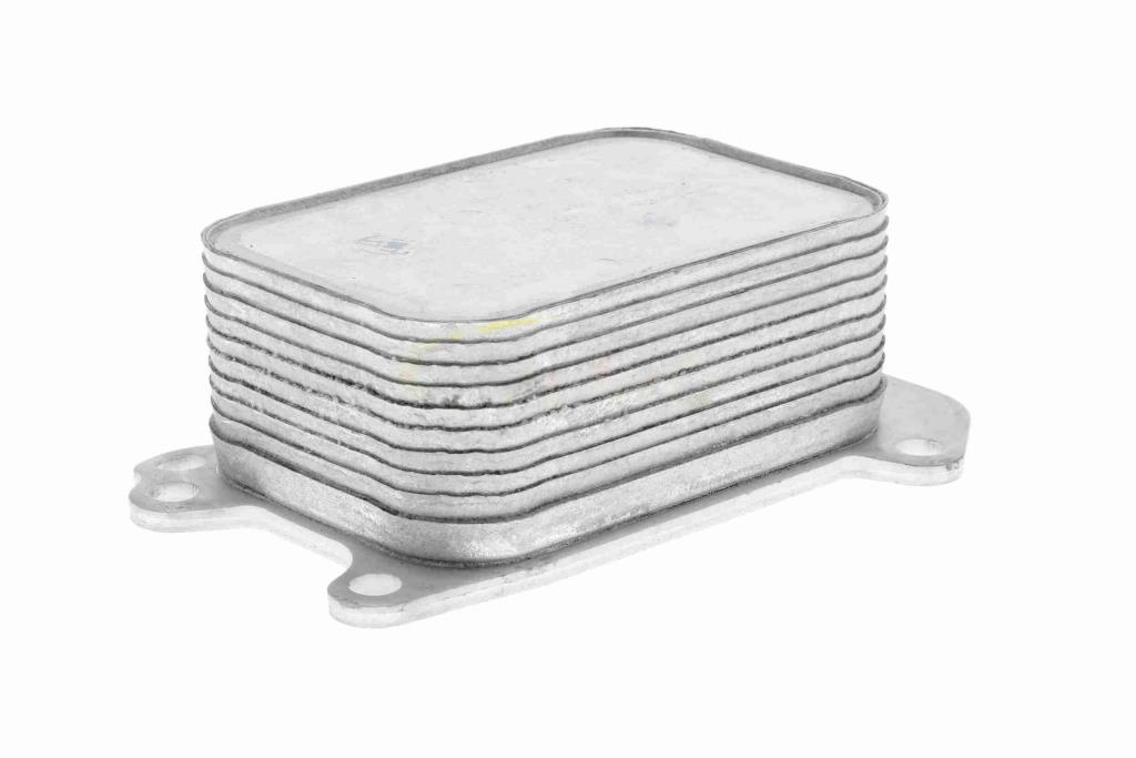Radiador óleo motor VEMO ref. V22-60-0044