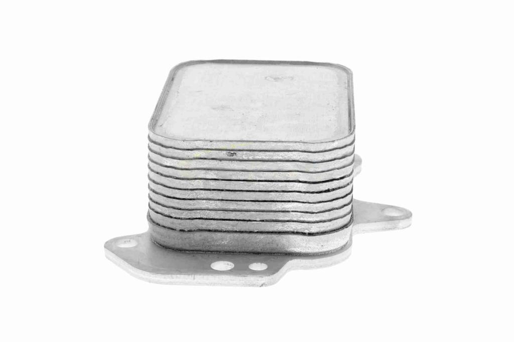 Radiador óleo motor VEMO ref. V22-60-0044