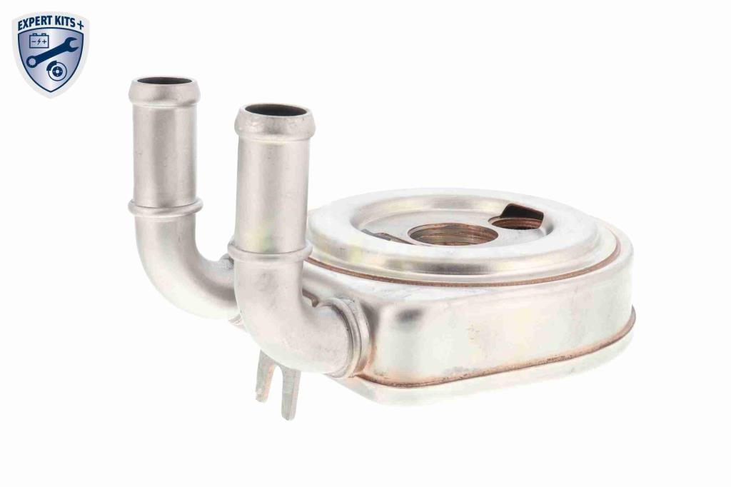 Radiador óleo motor VEMO ref. V22-60-0045