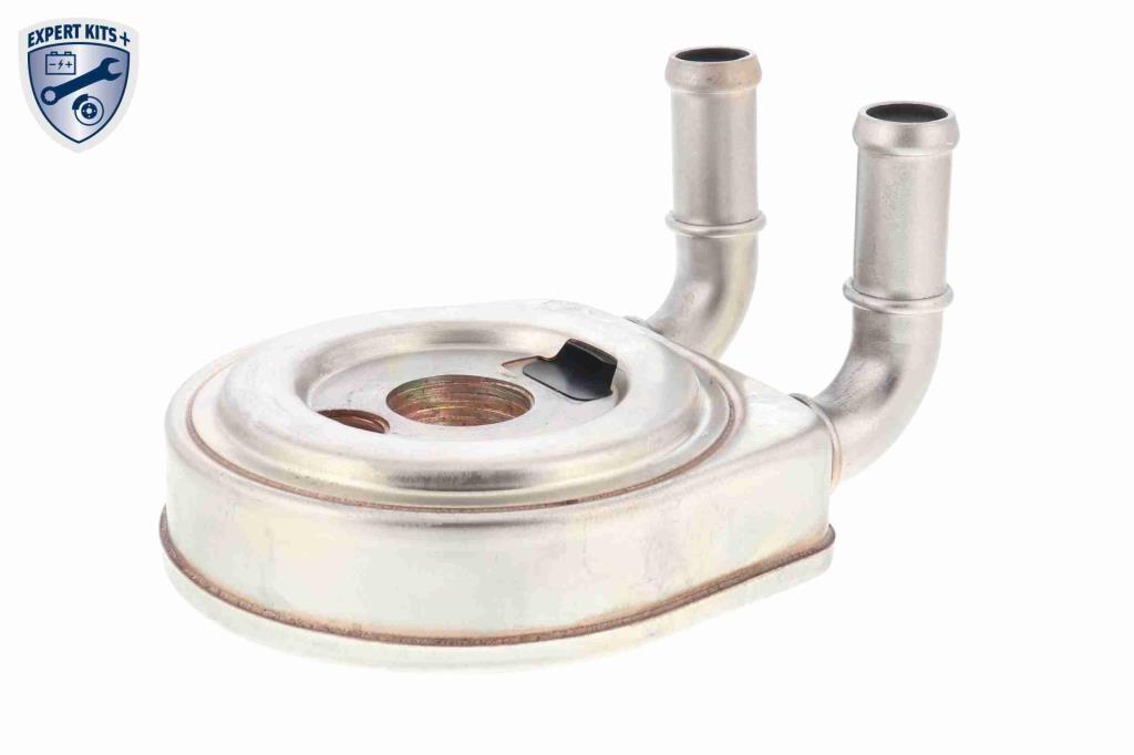 Radiador óleo motor VEMO ref. V22-60-0045