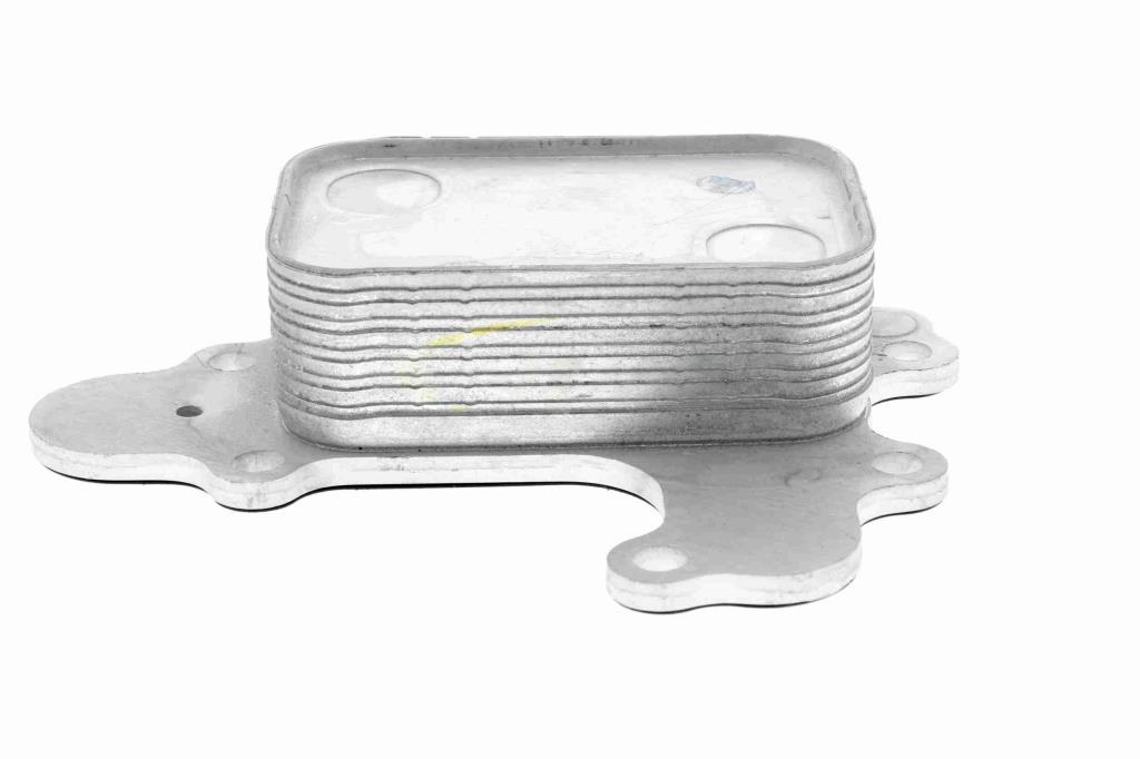 Radiador óleo motor VEMO ref. V22-60-0046