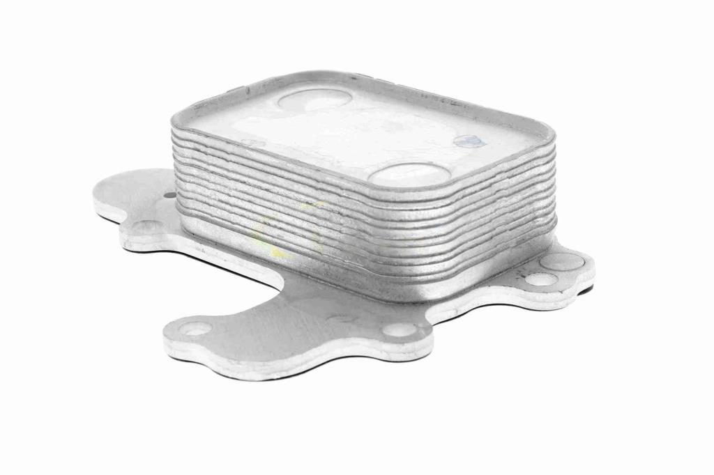 Radiador óleo motor VEMO ref. V22-60-0046