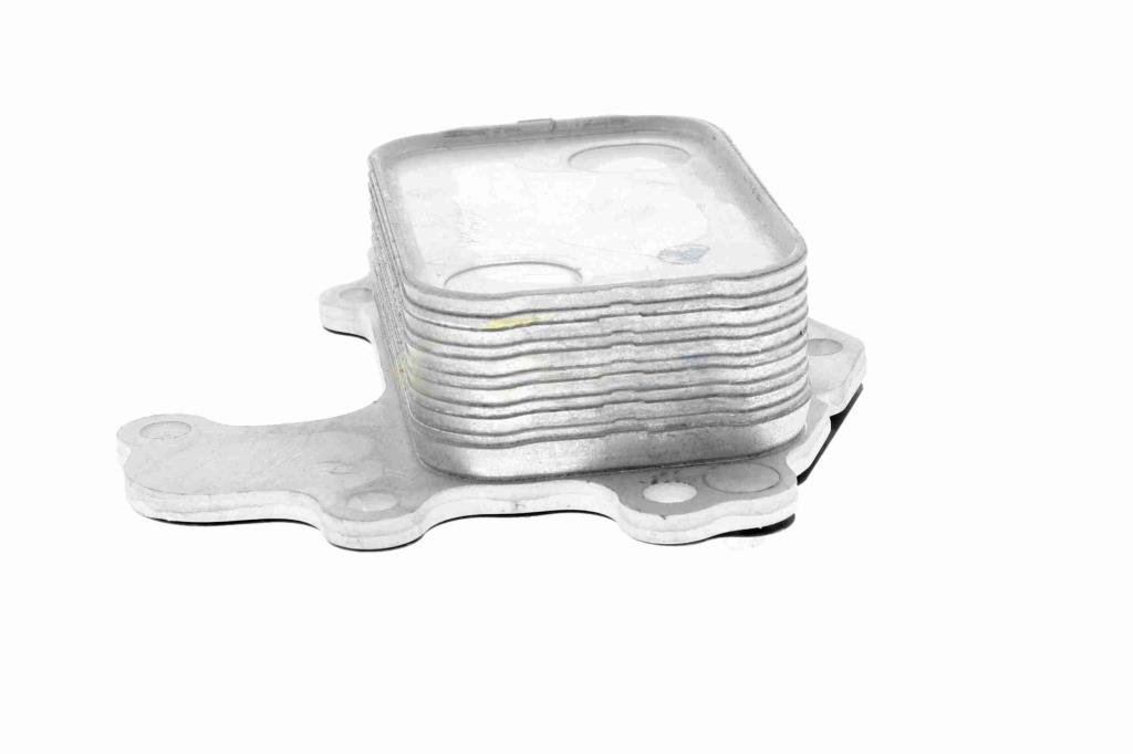Radiador óleo motor VEMO ref. V22-60-0046
