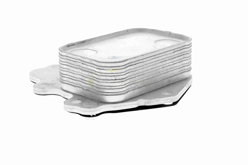 Radiador óleo motor VEMO ref. V22-60-0046