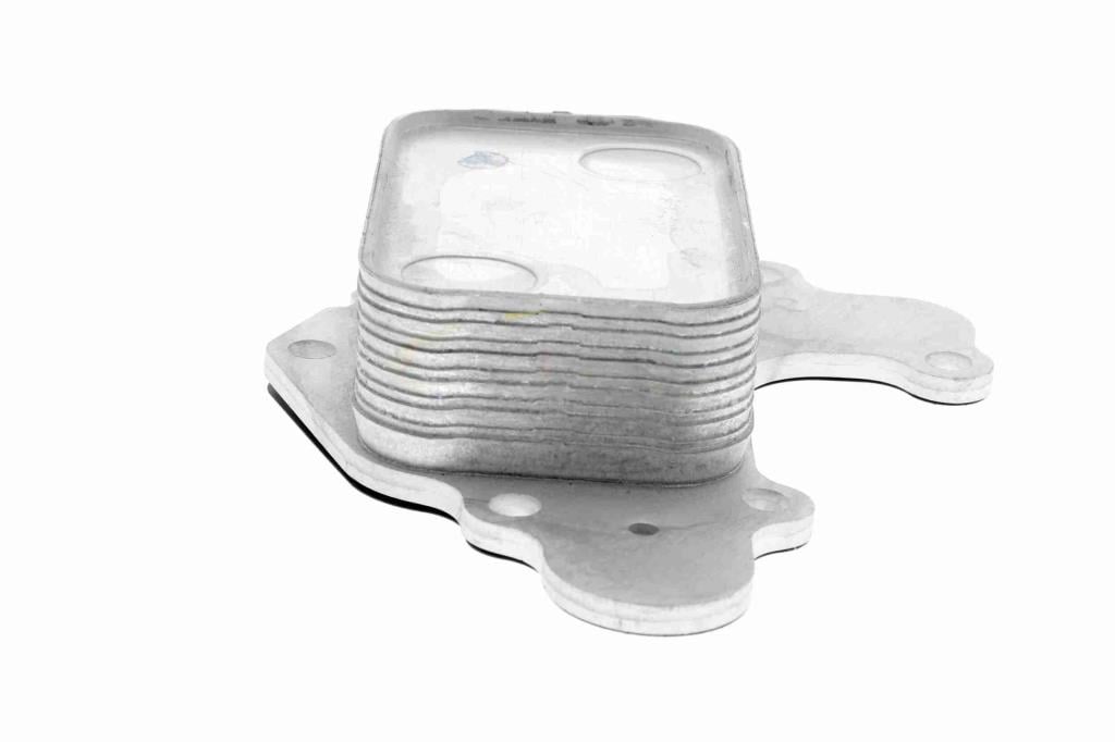 Radiador óleo motor VEMO ref. V22-60-0046