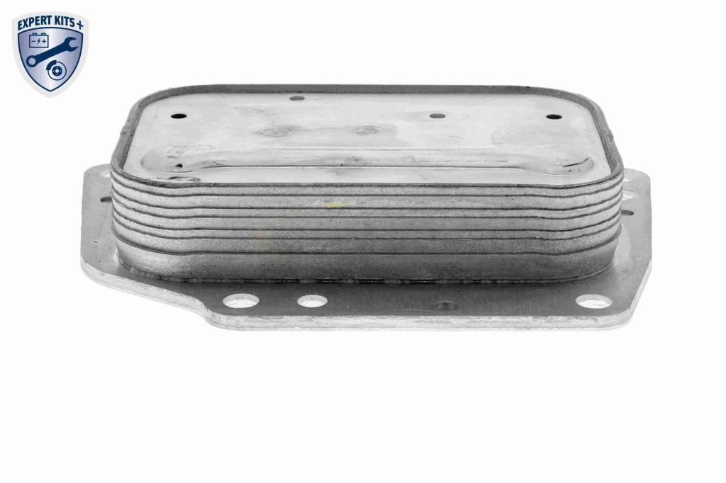 Radiador óleo motor VEMO ref. V22-60-0047