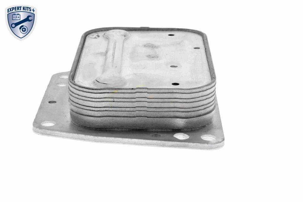 Radiador óleo motor VEMO ref. V22-60-0047
