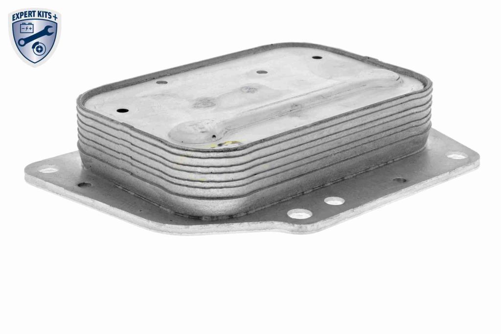 Radiador óleo motor VEMO ref. V22-60-0047
