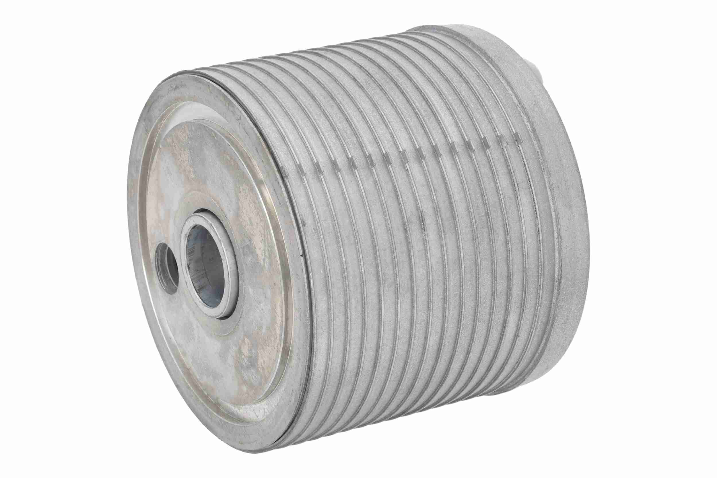 Radiador óleo motor VEMO ref. V22-60-0053
