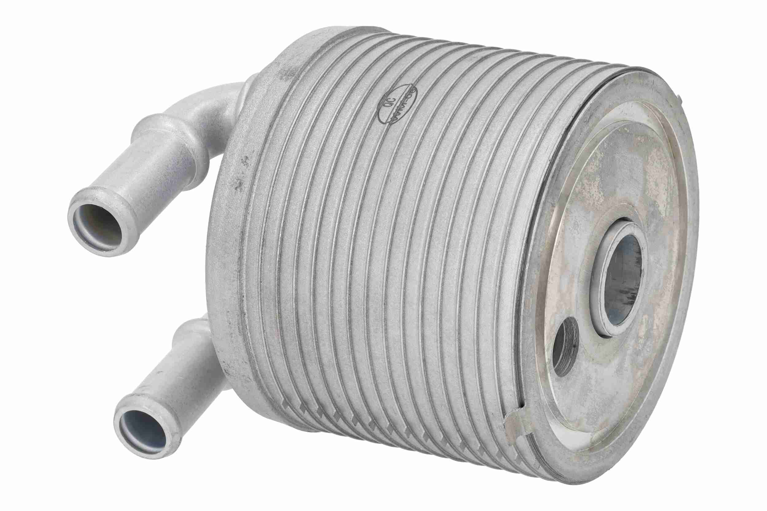 Radiador óleo motor VEMO ref. V22-60-0053
