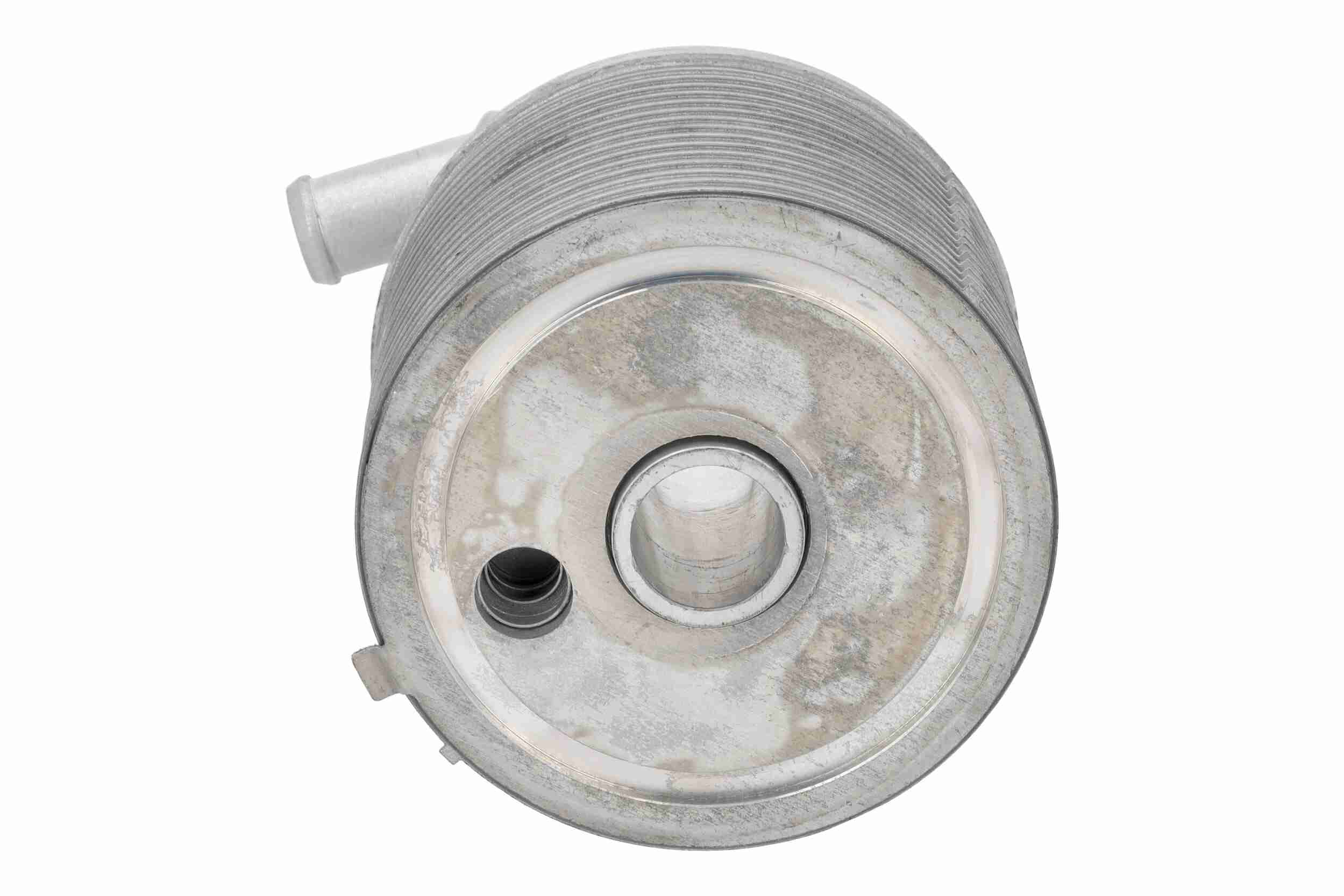 Radiador óleo motor VEMO ref. V22-60-0053